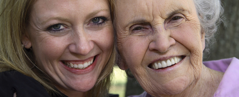 All-on-four Dental Implants - Puresmile Reading Dental & Implants